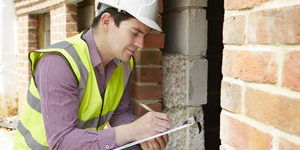 Importance-of-a-Home-Inspection